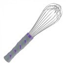 fouet L.026cm - 721930