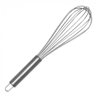 fouet L.030cm - 969081