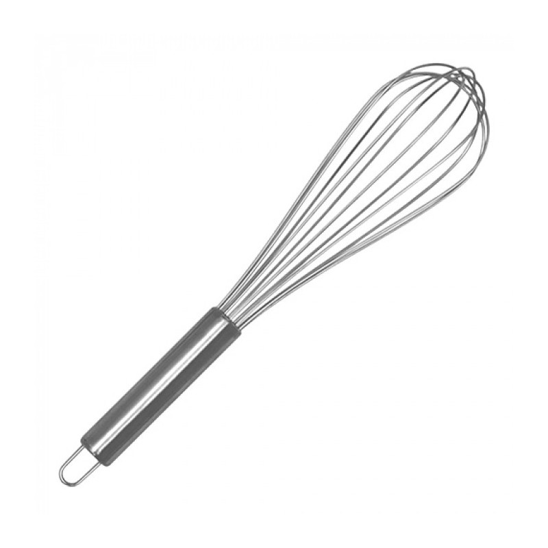 fouet L.030cm - 969081