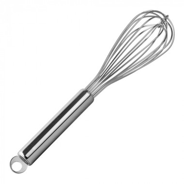 fouet L.030cm - 969830