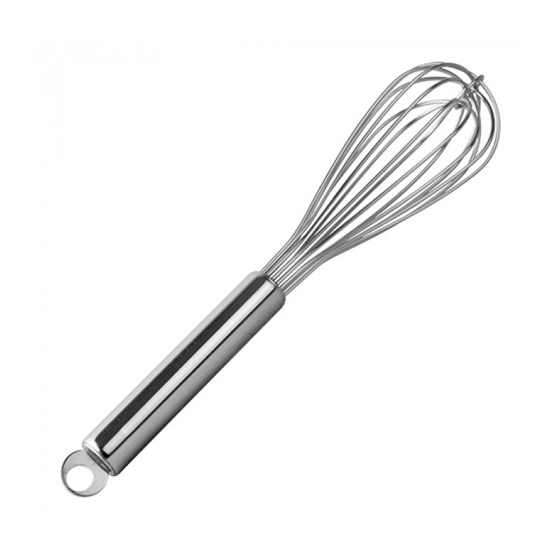 fouet L.030cm - 969830