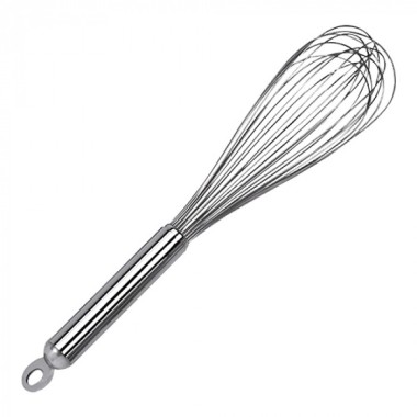 fouet L.030cm - 969602