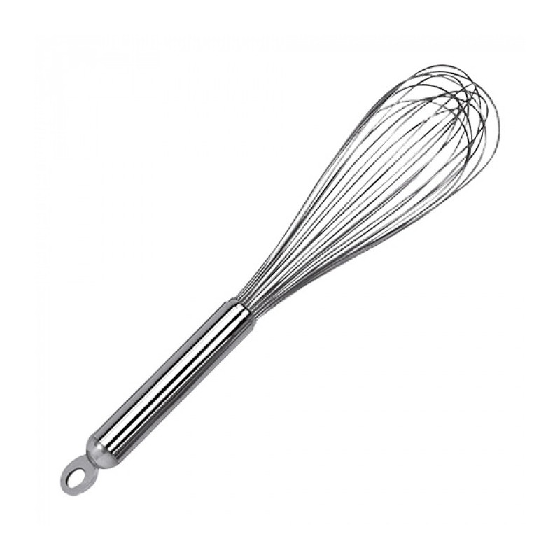 fouet L.030cm - 969602