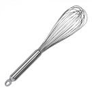 fouet L.030cm - 969602
