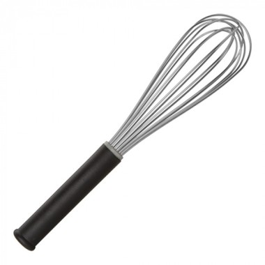 fouet L.030cm - 969041