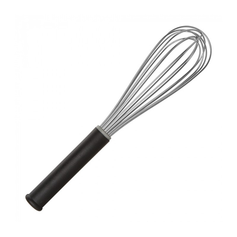 fouet L.030cm - 969041