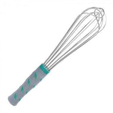 fouet L.031cm - 721951
