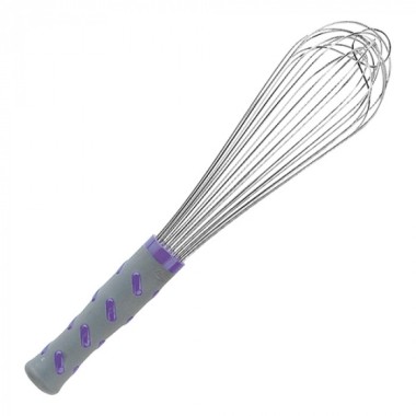 fouet L.031cm - 721931