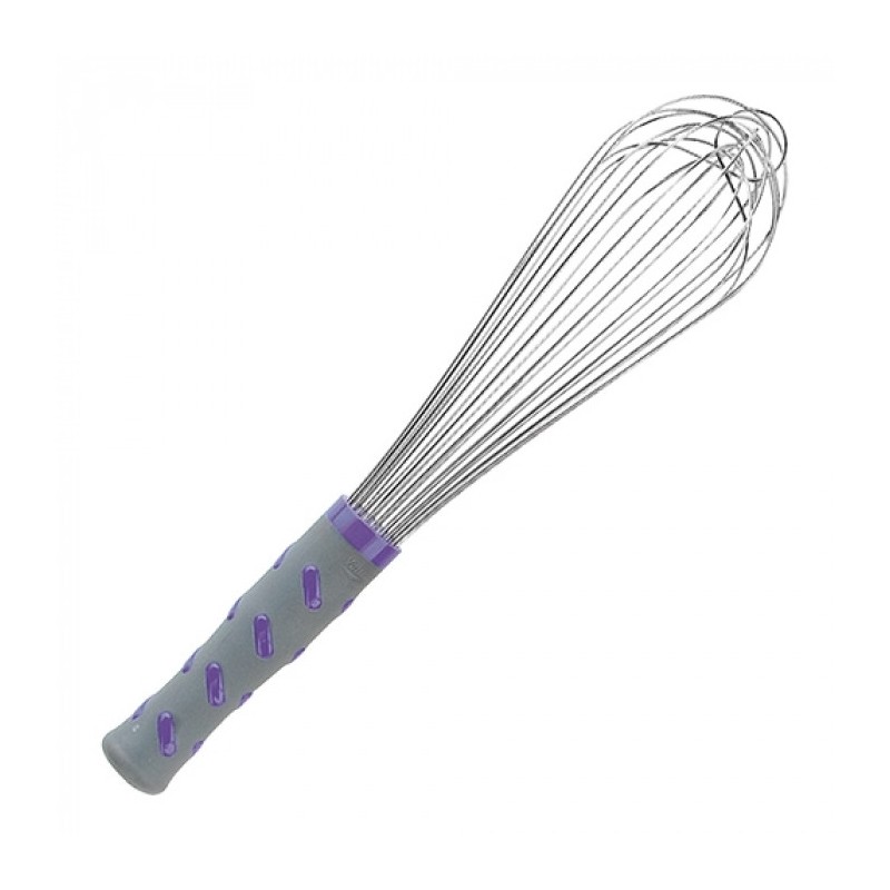 fouet L.031cm - 721931