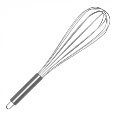fouet L.035cm - 969082
