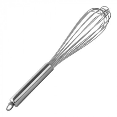 fouet L.035cm - 969835