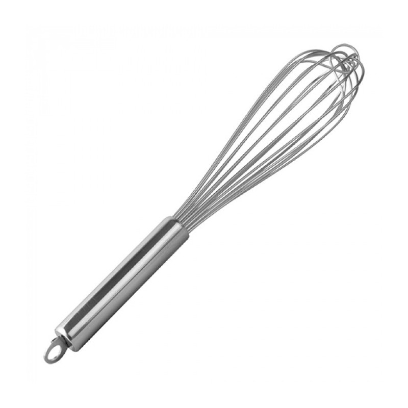 fouet L.035cm - 969835