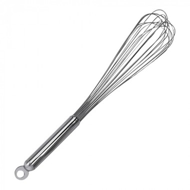 fouet L.035cm - 969603