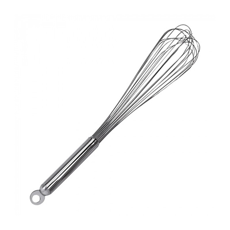 fouet L.035cm - 969603