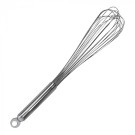 fouet L.035cm - 969603