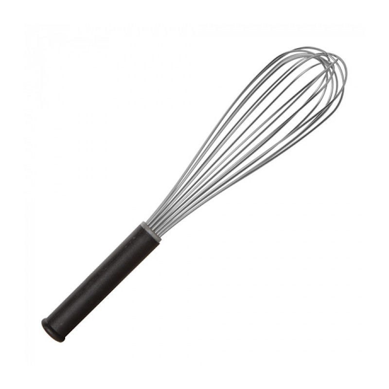 fouet L.035cm - 969042