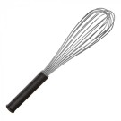 fouet L.035cm - 969042