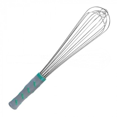 fouet L.036cm - 721952