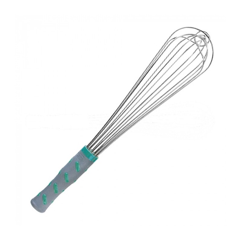 fouet L.036cm - 721952