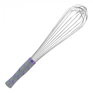 fouet L.036cm - 721932