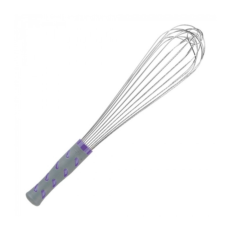 fouet L.036cm - 721932