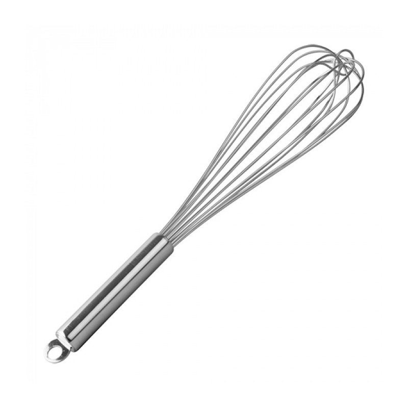 fouet L.040cm - 969840