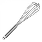 fouet L.040cm - 969840