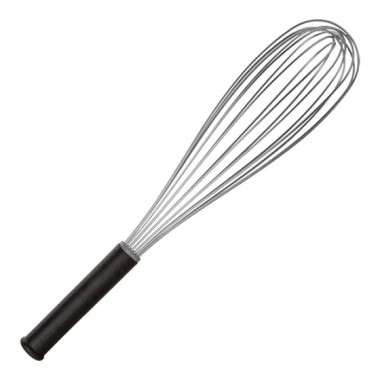 fouet L.040cm - 969043