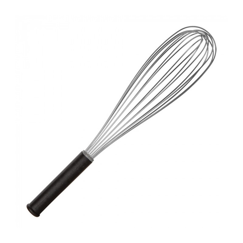 fouet L.040cm - 969043
