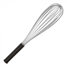 fouet L.040cm - 969043