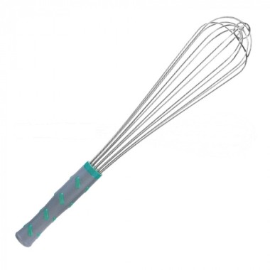 fouet L.041cm - 721953