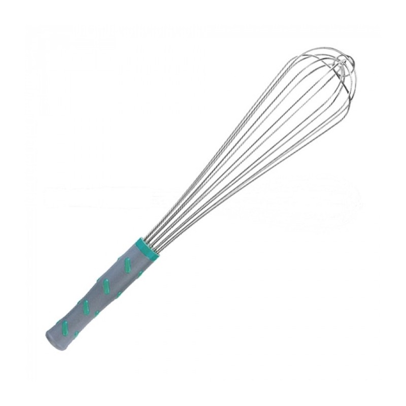 fouet L.041cm - 721953
