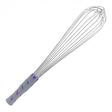 fouet L.041cm - 721933
