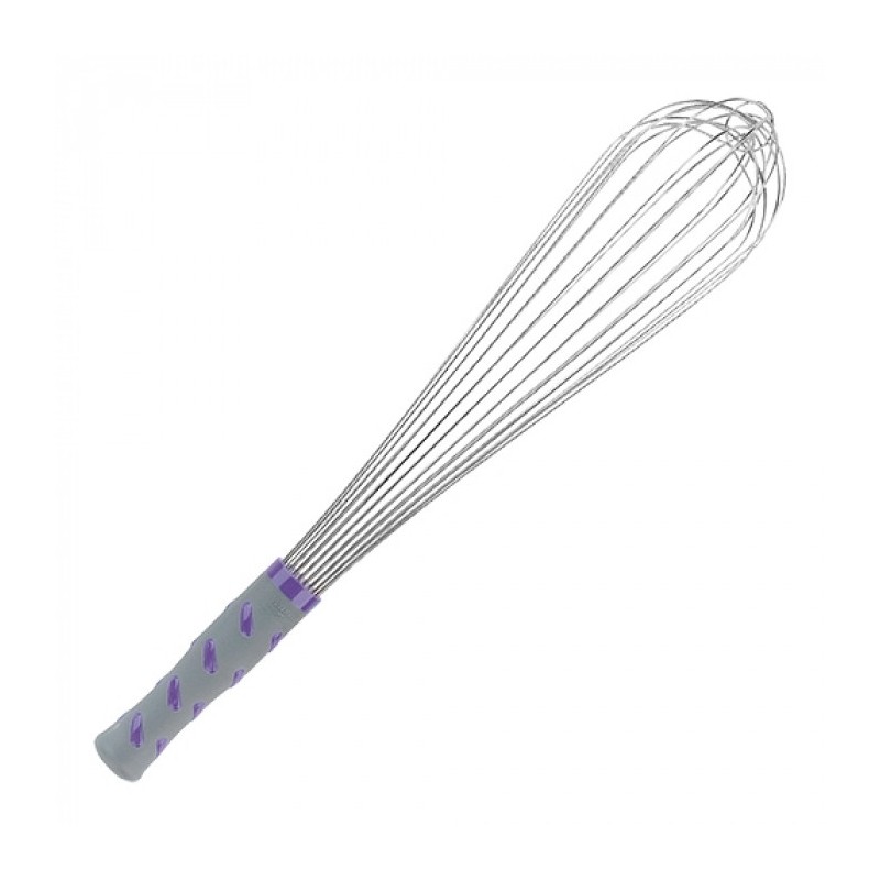 fouet L.041cm - 721933