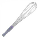 fouet L.041cm - 721933