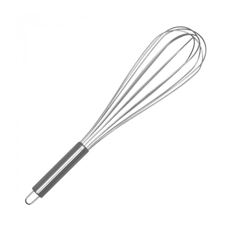 fouet L.045cm - 969083