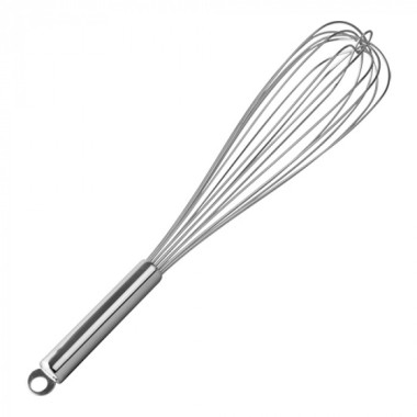 fouet L.045cm - 969845