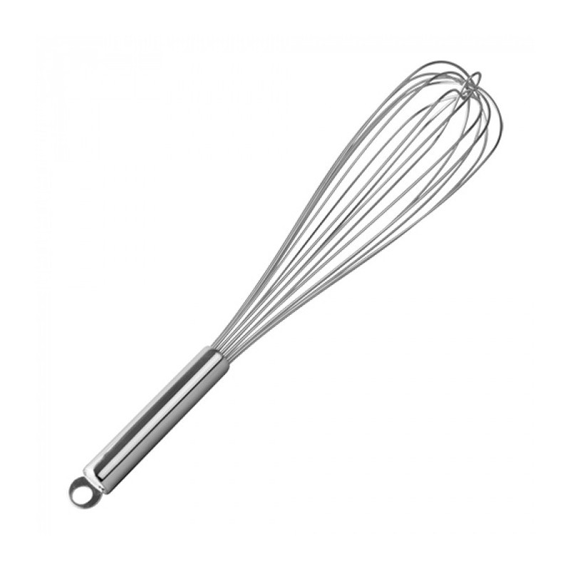 fouet L.045cm - 969845