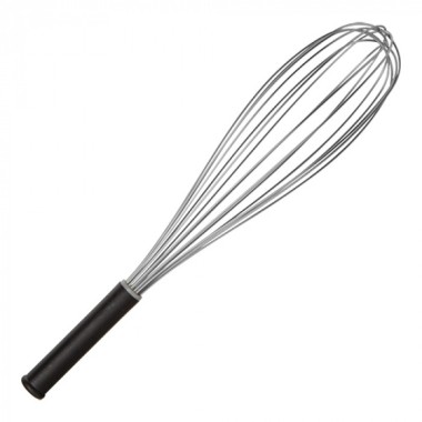 fouet L.045cm - 969044