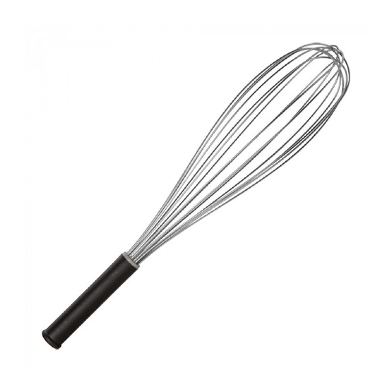 fouet L.045cm - 969044