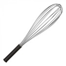 fouet L.045cm - 969044