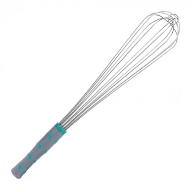 fouet L.046cm - 721954