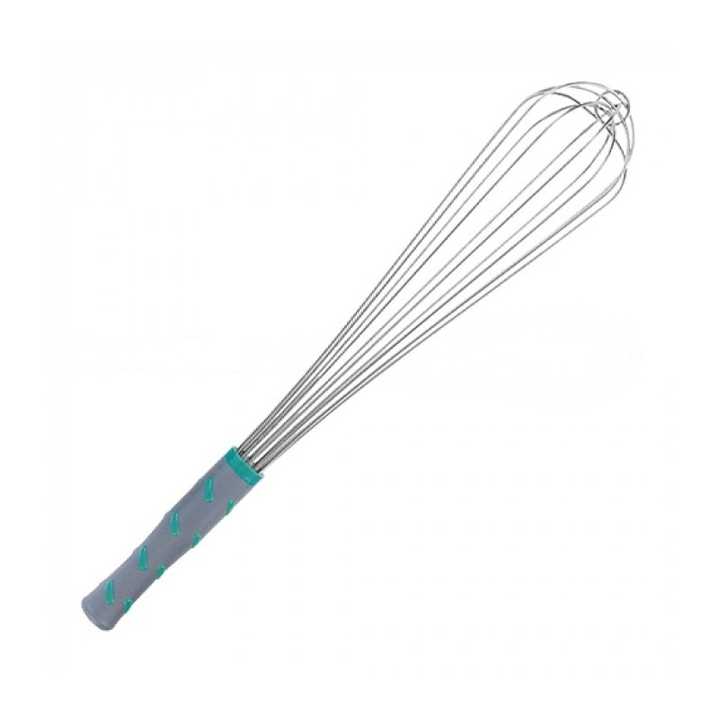 fouet L.046cm - 721954
