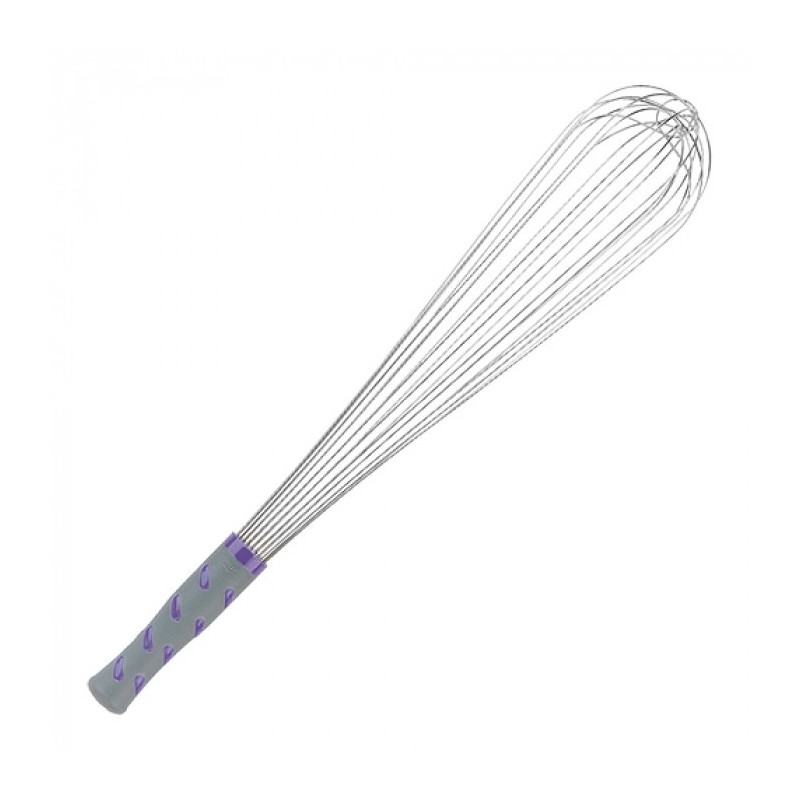fouet L.046cm - 721934