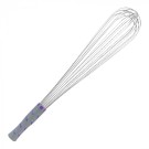 fouet L.046cm - 721934