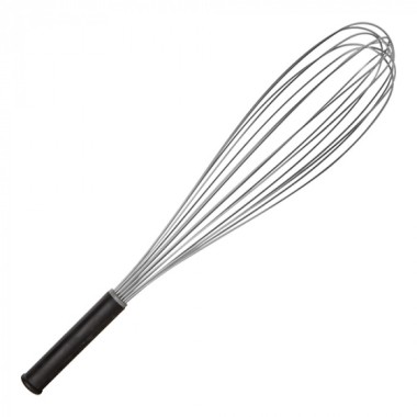 fouet L.050cm - 969045