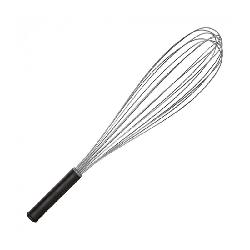 fouet L.050cm - 969045
