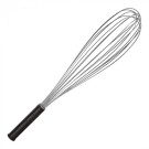fouet L.050cm - 969045