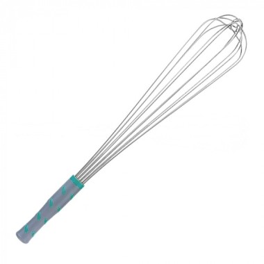 fouet L.051cm - 721956