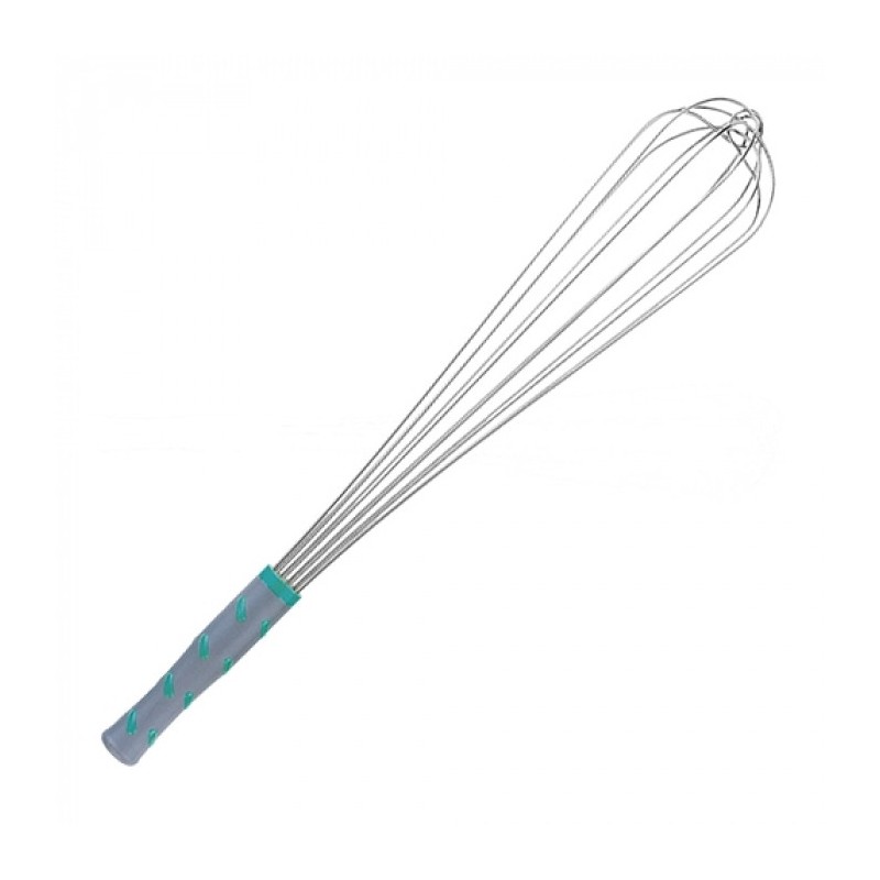 fouet L.051cm - 721956